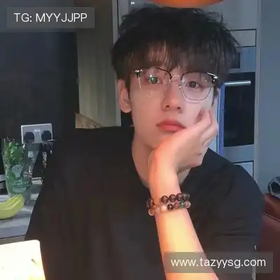 牧情会